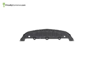 MERCEDES-BENZ 1178850100 — Mercedes-Benz Genuine SUPPORT 1178850100
