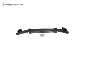 MERCEDES-BENZ 1178850137 — Mercedes-Benz Genuine IMPACT ABSORBER 1178850137