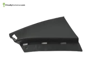 MERCEDES-BENZ 1178850300 — Mercedes-Benz Genuine MOUNTING 1178850300