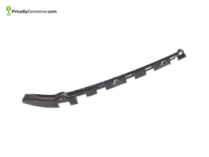 MERCEDES-BENZ 117885032164 — MERCEDES BENZ GENUINE MOUNTING RAIL A117885032164