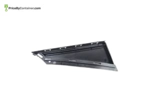 MERCEDES-BENZ 1178850400 — Mercedes-Benz Genuine MOUNTING 1178850400