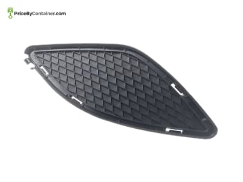 MERCEDES-BENZ 1178850422 — Mercedes-Benz Genuine COVER RH 1178850422