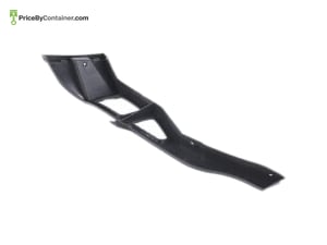 MERCEDES-BENZ 1178850521 — Mercedes-Benz Genuine MOUNTING RAIL 1178850521