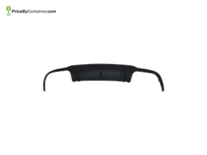 MERCEDES-BENZ 1178850701 — Mercedes-Benz Genuine BRACKET 1178850701