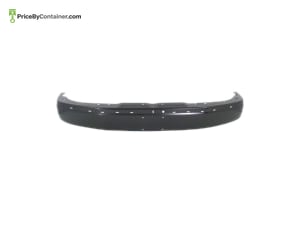MERCEDES-BENZ 1178850900 — Mercedes-Benz Genuine IMPACT ABSORBER 1178850900
