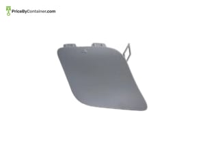 MERCEDES-BENZ 11788512229999 — Mercedes-Benz Genuine COVER T EYE 11788512229999
