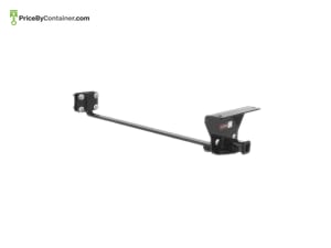 MERCEDES-BENZ 11788516019999 — Mercedes-Benz Genuine FR COVER, TOWING EYE 11788516019999