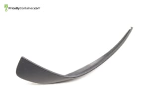 MERCEDES-BENZ 1178851725 — MERCEDES BENZ GENUINE COVER A1178851725