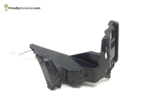 MERCEDES-BENZ 1178852101 — Mercedes-Benz Genuine BRACKET BUMPER 1178852101