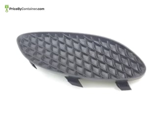 MERCEDES-BENZ 1178852400 — Mercedes-Benz Genuine COVER 1178852400