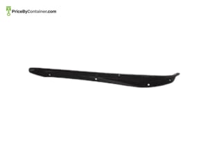 MERCEDES-BENZ 1178853001 — Mercedes-Benz Genuine SPOILER 1178853001