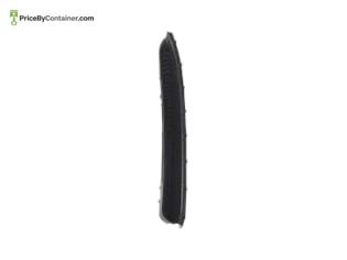 MERCEDES-BENZ 1178853401 — Mercedes-Benz Genuine RAIL 1178853401