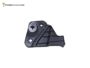 MERCEDES-BENZ 1178854000 — Mercedes-Benz Genuine BRACKET 1178854000