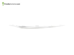 MERCEDES-BENZ 1178855100 — MERCEDES BENZ GENUINE ORNAMENTAL TRIM A1178855100