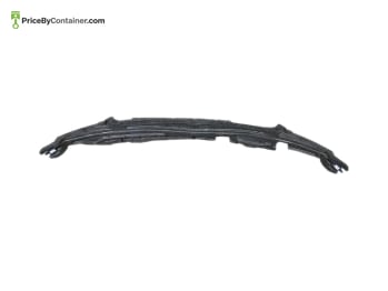 MERCEDES-BENZ 1178856200 — Mercedes-Benz Genuine FRAME 1178856200
