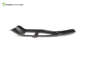 MERCEDES-BENZ 1178857400 — Mercedes-Benz Genuine BRACKET 1178857400