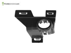 MERCEDES-BENZ 1178858000 — Mercedes-Benz Genuine MOUNT 1178858000