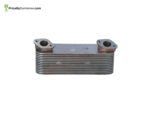 MERCEDES-BENZ 1178880010 — Mercedes-Benz Genuine REINFORCEMENT 1178880010