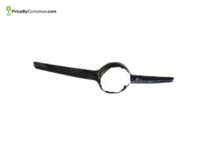 MERCEDES-BENZ 11788800609040 — Mercedes-Benz Genuine BEAM 11788800609040