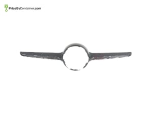 MERCEDES-BENZ 11788800609982 — Mercedes-Benz Genuine GRIL MOULDING 11788800609982