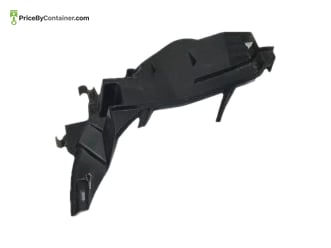 MERCEDES-BENZ 1178880100 — MERCEDES BENZ GENUINE AIR DEFLECTION SLAT A1178880100