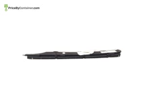 MERCEDES-BENZ 1178880538 — MERCEDES BENZ GENUINE AIRFLOW SERRATION A1178880538