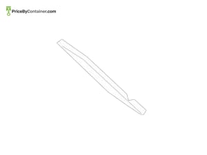 MERCEDES-BENZ 1178890195 — MERCEDES BENZ GENUINE INTERMEDIATE LAYER A1178890195
