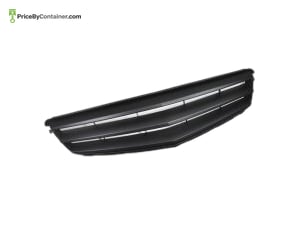 MERCEDES-BENZ 1178900078 — Mercedes-Benz Genuine MUD FLAP 1178900078