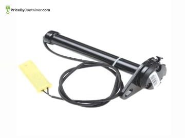 MERCEDES-BENZ 1179061000 — Mercedes-Benz Genuine ACTUATOR 1179061000
