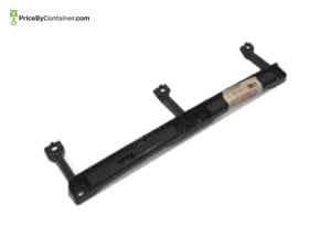 MERCEDES-BENZ 1179870800 — Mercedes-Benz Genuine TRIM STRIP 1179870800