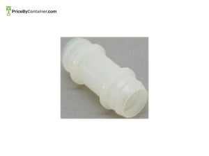 MERCEDES-BENZ 1179901278 — MERCEDES BENZ GENUINE CONNECTOR A1179901278