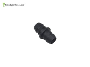 MERCEDES-BENZ 1179901578 — Mercedes-Benz Genuine CONNECTOR 1179901578