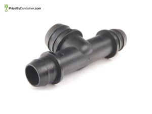 MERCEDES-BENZ 1179901778 — MERCEDES BENZ GENUINE CONNECTOR A1179901778