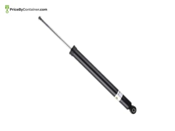 MERCEDES-BENZ 1183200700 — MERCEDES BENZ GENUINE SHOCK ABSORBER A1183200700