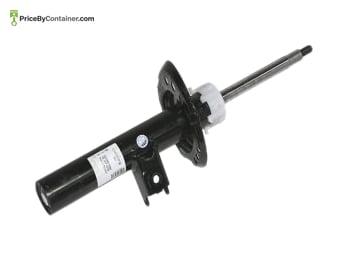 MERCEDES-BENZ 1183230700 — Mercedes-Benz Genuine SHOCK-ABSORBER STRUT 1183230700