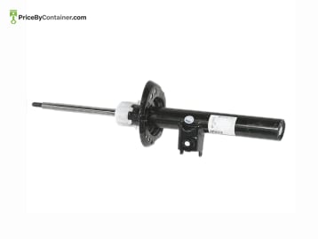 MERCEDES-BENZ 1183230800 — Mercedes-Benz Genuine SHOCK-ABSORBER STRUT 1183230800