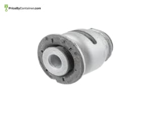 MERCEDES-BENZ 1183309500 — Mercedes-Benz Genuine TRANSVERSE CONTROL ARM 1183309500