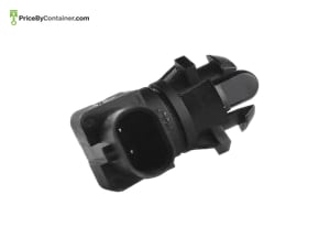 MERCEDES-BENZ 1185404116 — Mercedes-Benz Genuine ELECTRICAL WIRING HARNESS 1185404116