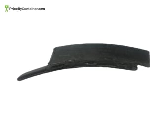 MERCEDES-BENZ 1186903801 — Mercedes-Benz Genuine WHEEL ARCH COVER 1186903801