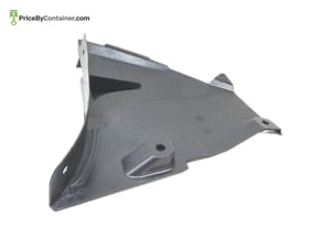 MERCEDES-BENZ 1186904901 — Mercedes-Benz Genuine COVER 1186904901