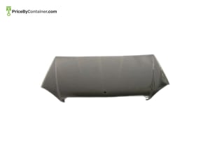 MERCEDES-BENZ 1186907800 — Mercedes-Benz Genuine TRIM, LOADING SILL 9051 1186907800