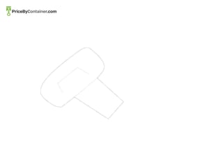 MERCEDES-BENZ 11869200007H52 — MERCEDES BENZ GENUINE COVER WITH LETTERING A11869200007H52
