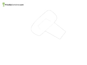 MERCEDES-BENZ 11869201007H52 — MERCEDES BENZ GENUINE COVER WITH LETTERING A11869201007H52