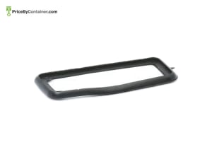MERCEDES-BENZ 1187250100 — Mercedes-Benz Genuine SIDE WINDOW PANE 1187250100