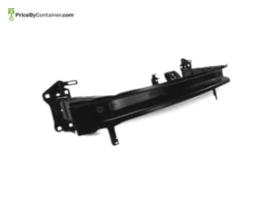 MERCEDES-BENZ 1188170600 — Mercedes-Benz Genuine MODEL PLATE AMG 1188170600