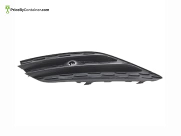 MERCEDES-BENZ 1188804400 — Mercedes-Benz Genuine BRACKET, FENDER 1188804400