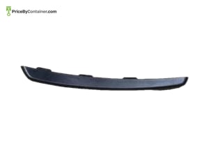 MERCEDES-BENZ 1188808301 — Mercedes-Benz Genuine WHEEL ARCH COVER 1188808301