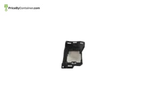 MERCEDES-BENZ 1188850101 — MERCEDES BENZ GENUINE MOUNT A1188850101