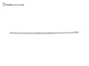 MERCEDES-BENZ 118885190264 — Mercedes-Benz Genuine TRIM STRIP 118885190264