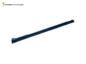 MERCEDES-BENZ 1188852002 — Mercedes-Benz Genuine TRIM STRIP 1188852002